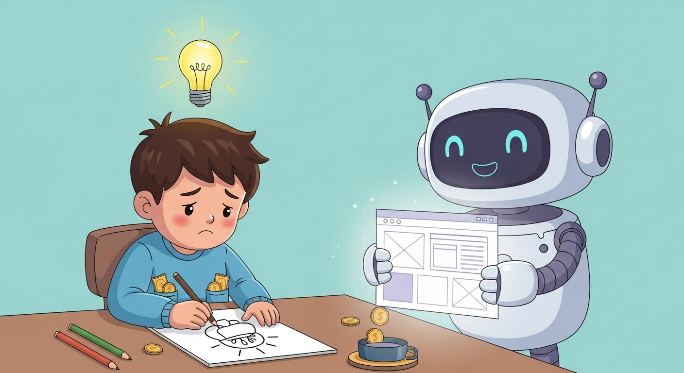 Pixeocommerce Welcome - Launch your store with £0 upfront